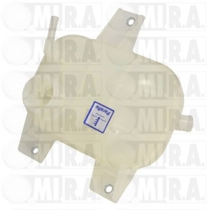 SERBATOIO ACQUA FIAT DOBLO’ UT BZ/DS 46742378