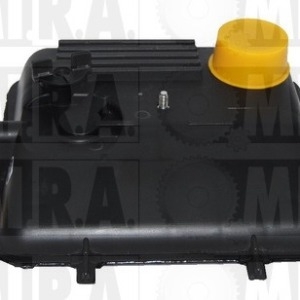 SERB. ACQUA PSA JUMPY/806 – FIAT SCUDO 1307.RH