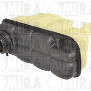 SERB.ACQUA MERCEDES CLASSE C/CLK  2025000649