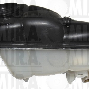 SERB. ACQUA MERCEDES CLASSE E (W211) 2115000049