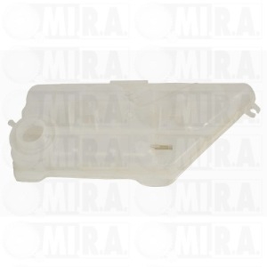 SERB.ACQUA MERCEDES CLASSE M  163 500 03 49