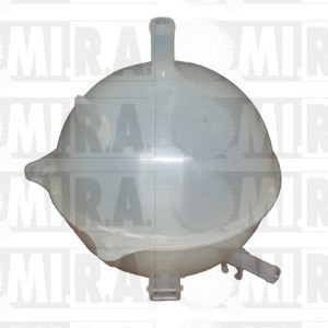 VASCHETTA VW TRANSPORTER  701121407B