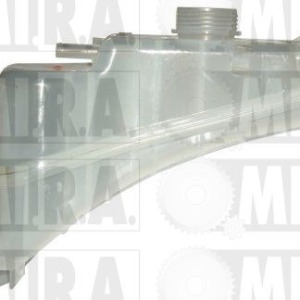 SERB.ACQUA CITROEN XSARA – PEUGEOT 307 1307.VY