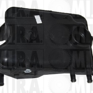 SERBATOIO ACQUA CITROEN AX-SAXO DS  1307.AN