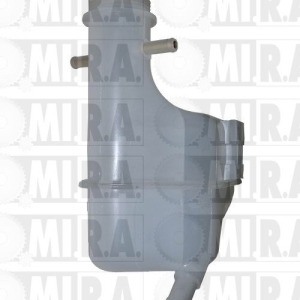 VASCHETTA ACQUA DAEWOO MATIZ 98>05 96314169 96314169