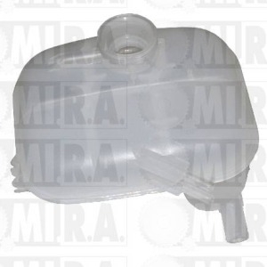 SERB.ACQUA OPEL ASTRA H 05>  13 04 241