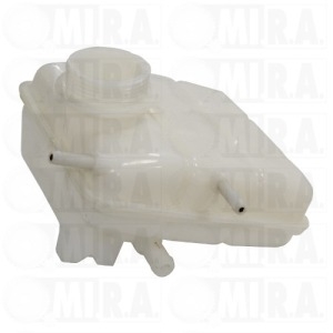 VASCHETTA ACQUA MATIZ 05>  96 591 467