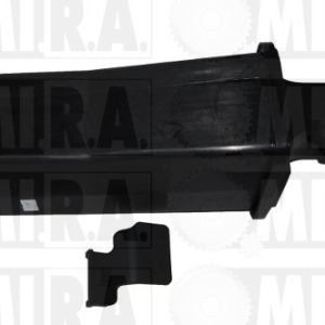 SERB. ACQUA BMW 3 E46 -X5 3.0 D  17 11 1 436 255