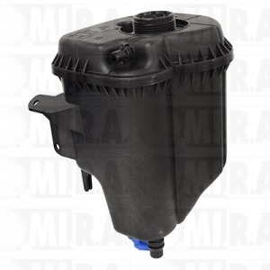 SERB. ACQUA BMW X5 (06>) – X6 (07>)  17 13 7 552 546