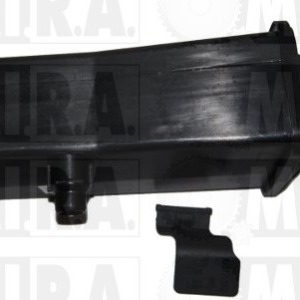 SERB. ACQUA BMW 3 E46- X3-E83  17137787039