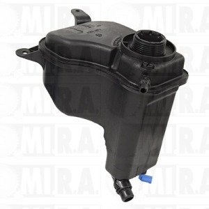 SERB. ACQUA BMW SERIE 1/3 – X1 – Z4  17 11 7 521 071