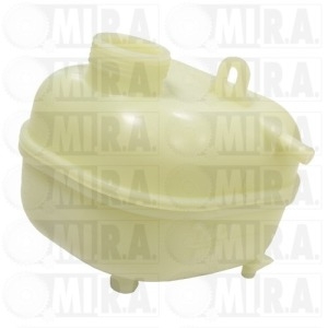 SERB. ACQUA MINI COOPER R50/53 (02>) 17 13 7 509 072