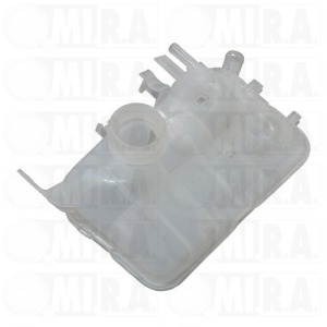SERB. ACQUA RENAULT MEGANE/SCENIC III 08> 21 71 000 05R
