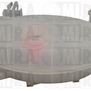 SERB.ACQUA OPEL MOVANO – RENAULT MASTER 4405256