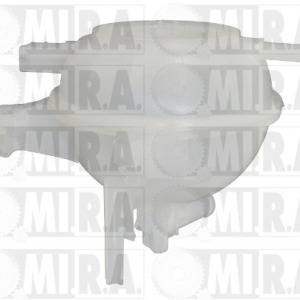 SERB.ACQUA SEAT MII / VW UP  1S0121407E