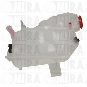 SERB. ACQUA LAND ROVER DISCOVERY III (04>) LR013663