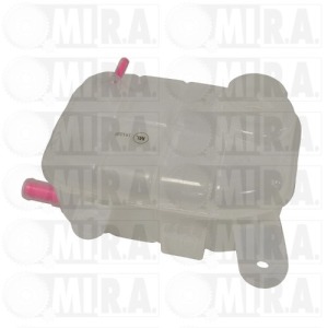 SERB.ACQUA OPEL MOKKA 1.4 – 1.7 CDTI – 2 VIE 95201979