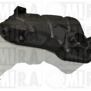 SERB.ACQUA FORD GALAXY/MONDEO 06>  1449986