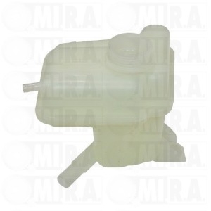 SERB.ACQUA NISSAN QASHQAI 07>  21721JD00B