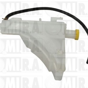 SERB.ACQUA NISSAN JUKE 2010>  217101FA0A