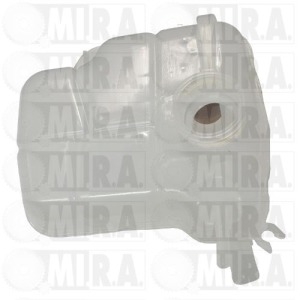 SERB.ACQUA OPEL ASTRA J (10>) – CASCADA (13>) C/SENSORE 13256824