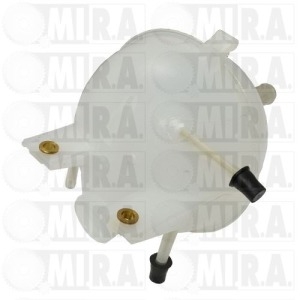 SERB.ACQUA FORD TRANSIT (95>01)  7 166 663