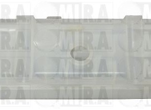 SERB.ACQUA FIAT DUCATO 94>02 (SENZA SENSORE) 1348734080