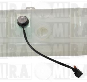 SERB. ACQUA FIAT DUCATO (CON SENSORE) 1323 J6