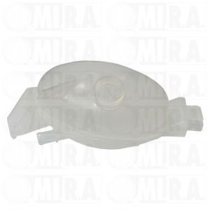 SERB.ACQUA RENAULT MASTER III  4420573