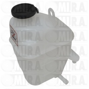 SERB. ACQUA MINI COOPER R50/R52/R53 (01>) 17 10 7 509 071