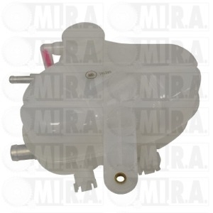 SERB. ACQUA OPEL CORSA D (06>) 1.3/1.7 CDTI 13312278