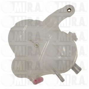 SERB. ACQUA OPEL CORSA D 1.0/1.2/1.4 60698806