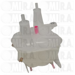 SERB. ACQUA FIAT DUCATO – PSA JUMPER/BOXER (06>) 2.2/3.0 HDI 1323.KJ