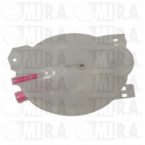 SERB. ACQUA DACIA/RENAULT DUSTER/CLIO IV 217100158R