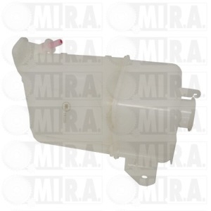 SERB. ACQUA HYUNDAI I30 (07>)  25430-2L000