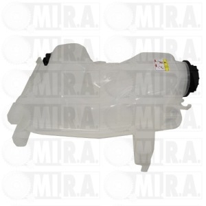 SERB. ACQUA LAND ROVER RANGE ROVER III (09>) 5.0 4X4 LR0 10966