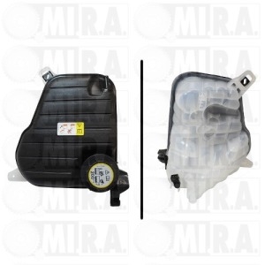 SERB. ACQUA JAGUAR XF (08>)  C2Z29118