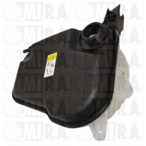 SERB. ACQUA JAGUAR XJ (10>) 3.0/5.0  C2D36671