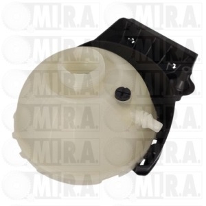 SERB. ACQUA BMW SERIE 1/2/3/4 (11>)  11 53 7 793 248