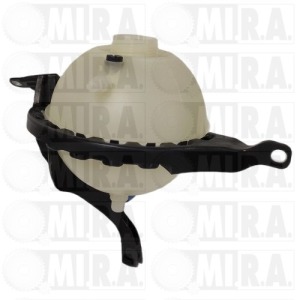 SERB. ACQUA SERIE 5 F10/F11 (10>)  17 13 7 619 189