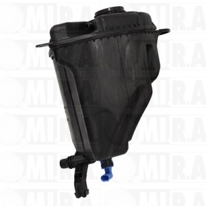 SERB. ACQUA BMW SERIE 5/6/7 (08>)  17 13 7 601 949