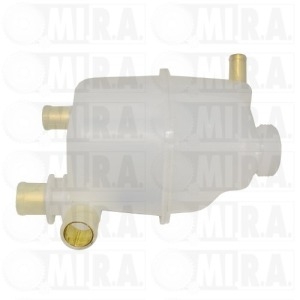 SERB. ACQUA SMART FORTWO W450/W451 (98>) 0005768V009000000
