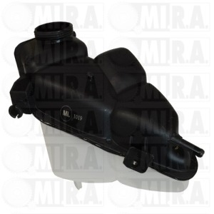 SERB. ACQUA MERCEDES CLASSE A – VANEO 168 500 02 49