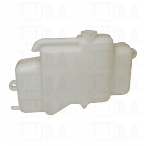 SERB. ACQUA MITSUBISHI L200 (05>)  MN135072