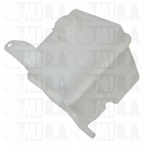 SERB. ACQUA HYUNDAI I20 (08>)  254301J000