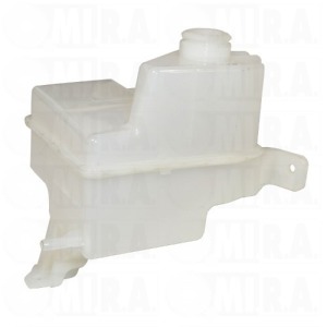 SERB. ACQUA HYUNDAI I30 (11>)  25430-A5800