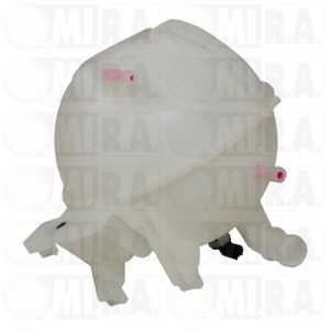 SERB. ACQUA MERCEDES VITO – VIANO (03>) 639 501 02 03