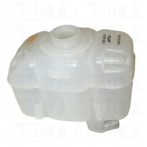 SERB. ACQUA VOLVO S60/S80/V70 II – C70/XC90 30 723 930