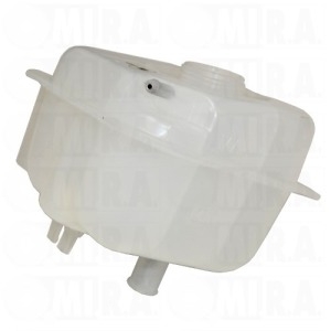 SERB. ACQUA VOLVO 850 – C70 – S70 – V70 I 9 141 095