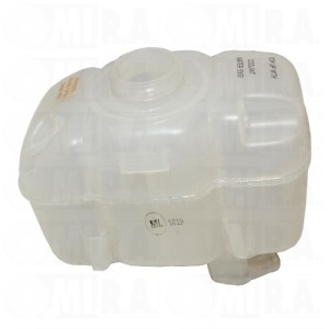SERB. ACQUA S60/S80 I – V70 II – XC90 30 723 929
